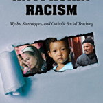 Anti-Asian Racism: Myths