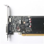 GeForce GT 1030 2GB GDDR5 64-bit, ZOTAC