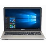 Laptop Asus X541UJ-DM432 Intel Core Kaby Lake i5-7200U 1TB 4GB Nvidia GeForce 920M 2GB Endless FullHD