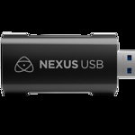 Atomos Nexus Placa de Captura HDMI 4K