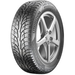 Anvelopa All season Uniroyal ALL SEASON EXPERT 2 225/45R17 94W Anvelopa All season Uniroyal ALL SEASON EXPERT 2 225/45R17 94W