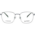 Armand 8320 C3 Rame pentru ochelari de vedere, Armand