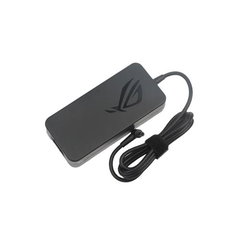 Incarcator Asus Rog Strix G G531GU G G731GU G G731GV 230W mufa 6x3.7mm