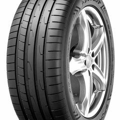 Anvelopa Vara 215/55R17 94Y DUNLOP SPORT MAXX RT 2 Anvelopa Vara 215/55R17 94Y DUNLOP SPORT MAXX RT 2