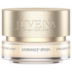 Juvena Juvenance® Epigen Lifting Anti-Wrinkle Day Cream 50 ml, Juvena