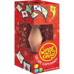 Joc Asmodee - Jungle Speed, A gripping game, Jungle Speed