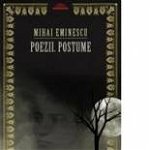 Poezii. Postume ed.2 - Mihai Eminescu, Corsar