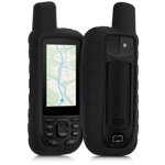 Husa de protectie pentru GPS Garmin GPSMAP 66s/GPSMAP 66st