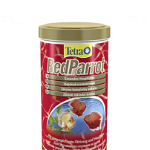 TETRA Red Parrot 1 L hrana pentru pesti Red Parrot, TETRA