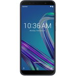 ASUS ZenFone Max Pro ZB602KL 5.99' Dual SIM 4G Octa-Core