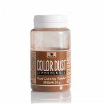 Colorant Alimentar Liposolubil Pudra, Maro fara E171, 20 g