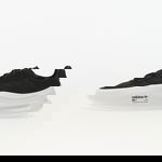 adidas Adifom Trxn Core Black/ Core Black/ Ftw White, adidas Originals