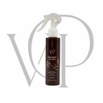 VOCEA PARULUI - Spray tratament de hidratatre intensa par - AT HOME - 250 ml, Vocea Parului