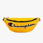 Belt Bag, Champion