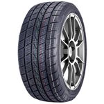 Royal A_s 205/45 R16 87W