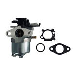 Carburator Briggs&Stratton seria 700, 750 DOV, Ronex