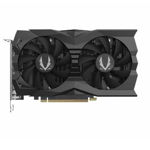 Placa video Zotac GeForce RTX 2070 SUPER MINI 8GB GDDR6 256-bit