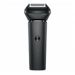 Aparat de ras electric Xiaomi 5-Blade Electric Shaver, Xiaomi