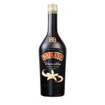  Vanilla cinnamon 1000 ml, Baileys 