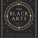 The Black Arts (Perigee)