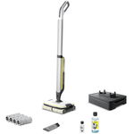 Aspirator Vertical fara Fir cu Functie Mop FC 7 (1.055-709.0) Signature Line Boost Baterie 2.85Ah Gri/Negru, Karcher