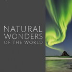 Natural Wonders of the World, Litera