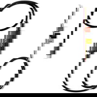 Cablu Camera Auto Hardwire Kit Type-C, 70mai