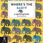 Where's the Baby?