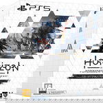 Horizon Forbidden West Collector's Edition PS5/PS4