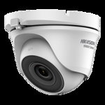 Camera TurboHD 4MP, lentila 2.8mm, IR 20M - HiWatch HWT-T140-M(2.8mm)