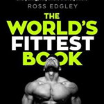The World's Fittest Book, 