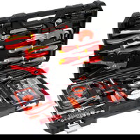 Trusa scule electricieni TSE