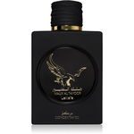 Apa de parfum Lattafa Malik al Tayoor Concentrated, 100 ml, unisex