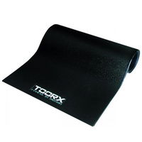 Covoras fitness TOORX MAT-180