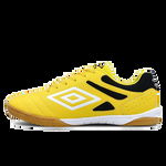 Umbro Pantofi Sport TARGET