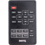 Telecomanda videoproiector BENQ MS510/ MX511