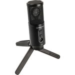 ATR2500x-USB Condensator, Negru, Audio Technica