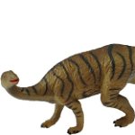 Figura de acțiune Collecta Camptosaurus Dinozaur (004-88401), Collecta