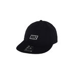 U NK CLUB CAP U FB OTDR S24 L, Nike