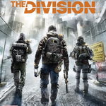 Tom Clancy's The Division PC, Ubisoft