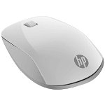 HP MOUSE Z5000 BLUETOOTH