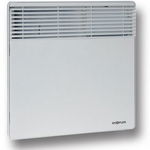 Convector electric Ecoflex TAC 15 1500W termostat electronic, Ecoflex