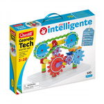 Georello Tech Starter Set, Quercetti