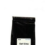 Ceai Earl Grey M24, Casa De Ceai