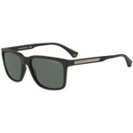 Emporio Armani EA4047 506381 Polarized, Emporio Armani