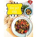 Casual Cooking: One Pot Stop, 