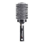 BaByliss PRO Brush Collection Ceramic Pulse perie ceramică pentru păr BABCB4E Ø 52 mm 1 buc, BaByliss PRO