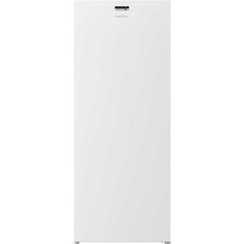 Congelator ARCTIC AC60250M30W, 215 l, H 150.8 cm, Clasa F, alb