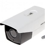 Camera de supraveghere Hikvision Turbo HD Bullet DS-2CE16D8T-IT3ZE(2.8-12mm)