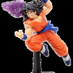 Banpresto Dragon Ball Z G X Materia The Yamcha 